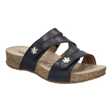 Load image into Gallery viewer, Tonga 82