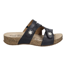 Load image into Gallery viewer, Tonga 82