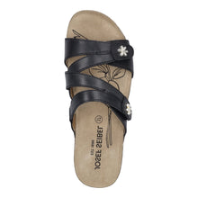 Load image into Gallery viewer, Tonga 82