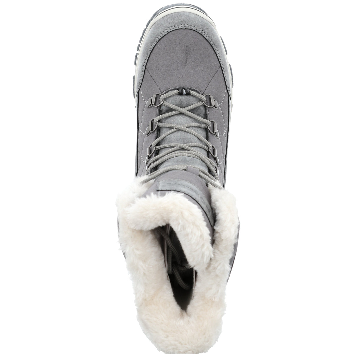 Ventura 06 by Romika