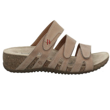 Load image into Gallery viewer, Natalya 02