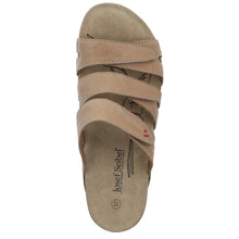 Load image into Gallery viewer, Natalya 02