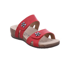 Load image into Gallery viewer, Natalya 12