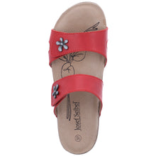 Load image into Gallery viewer, Natalya 12