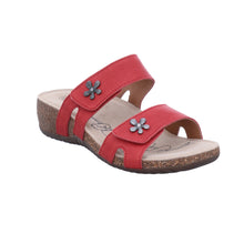 Load image into Gallery viewer, Natalya 12