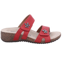 Load image into Gallery viewer, Natalya 12