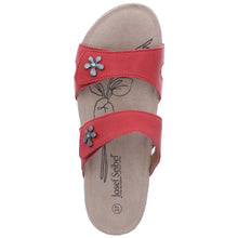 Load image into Gallery viewer, Natalya 12