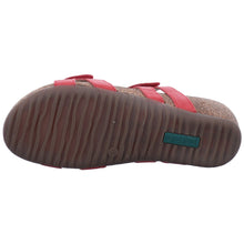 Load image into Gallery viewer, Natalya 12