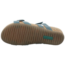 Load image into Gallery viewer, Natalya 12