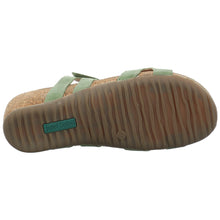 Load image into Gallery viewer, Natalya 12