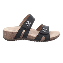 Load image into Gallery viewer, Natalya 12