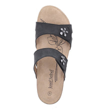 Load image into Gallery viewer, Natalya 12