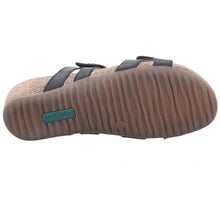 Load image into Gallery viewer, Natalya 12