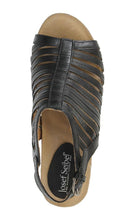 Load image into Gallery viewer, Ruth 21