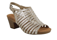 Load image into Gallery viewer, Ruth 21