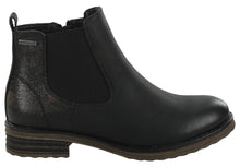 Load image into Gallery viewer, Rachel 01