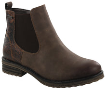 Load image into Gallery viewer, Rachel 01