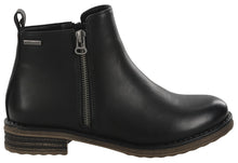 Load image into Gallery viewer, Rachel 02