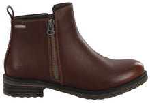 Load image into Gallery viewer, Rachel 02