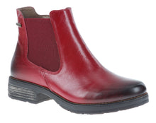 Load image into Gallery viewer, Patty 02