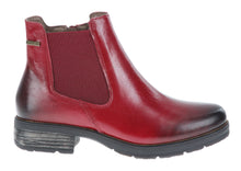 Load image into Gallery viewer, Patty 02