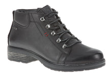 Load image into Gallery viewer, Patty 03