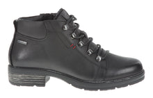 Load image into Gallery viewer, Patty 03