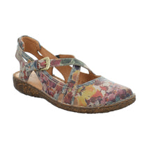 Load image into Gallery viewer, Rosalie 13