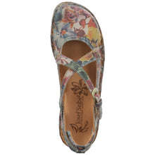 Load image into Gallery viewer, Rosalie 13