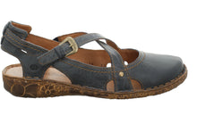 Load image into Gallery viewer, Rosalie 13