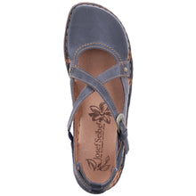 Load image into Gallery viewer, Rosalie 13