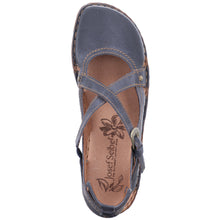 Load image into Gallery viewer, Rosalie 13