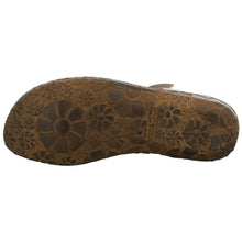 Load image into Gallery viewer, Rosalie 29