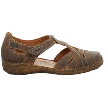 Load image into Gallery viewer, Rosalie 29