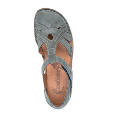 Load image into Gallery viewer, Rosalie 29