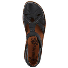 Load image into Gallery viewer, Rosalie 29