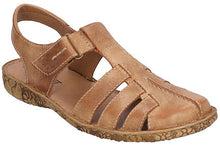 Load image into Gallery viewer, Rosalie 48