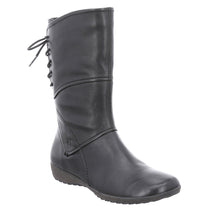 Load image into Gallery viewer, Naly 07