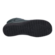 Load image into Gallery viewer, Naly 09