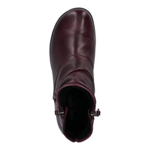 Load image into Gallery viewer, Naly 24