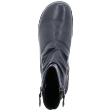 Load image into Gallery viewer, Naly 24