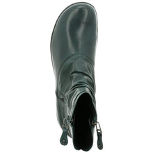 Load image into Gallery viewer, Naly 24