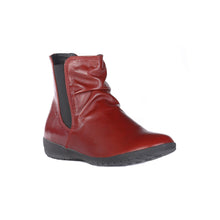 Load image into Gallery viewer, Naly 31