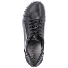 Load image into Gallery viewer, Naly 38