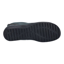 Load image into Gallery viewer, Naly 61