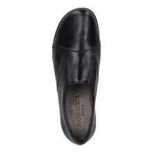 Load image into Gallery viewer, Naly 67