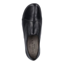 Load image into Gallery viewer, Naly 67