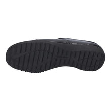 Load image into Gallery viewer, Naly 67