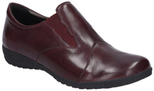 Load image into Gallery viewer, Naly 67