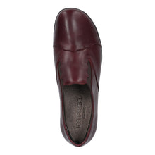 Load image into Gallery viewer, Naly 67